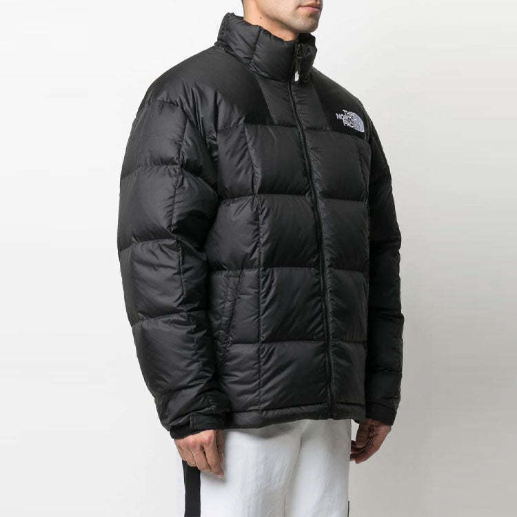 THE NORTH FACE 1990 M Nuptse Jacket 700 NF0A3Y23-KX7 - 3_eae80adf-1418-42fc-be94-223105cd5b7c