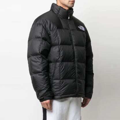 THE NORTH FACE 1990 M Nuptse Jacket 700 NF0A3Y23-KX7 - 3_eae80adf-1418-42fc-be94-223105cd5b7c