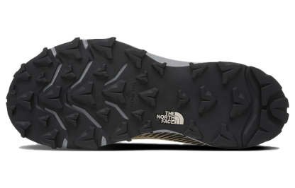 (WMNS) THE NORTH FACE Vectiv Fastpack Futurelight Shoes 'Kelp Tan Black' 5JCZ-1XF - 3_ebdbf35a-2fd9-4c08-a967-7b31373c7a3e