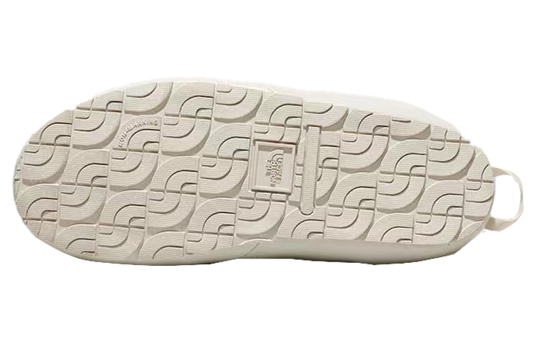 THE NORTH FACE x KAWS Thermoball Traction 'Moonlight Ivory' NF0A7W6I746-090 - 3_f9264b04-53c6-4cd3-ac18-c6415a10a942
