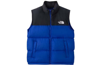 THE NORTH FACE Puffer Jacket 'Blue' NI1DM50J - 3_fa79aad1-13ca-46c4-b2da-5172ab424b6a