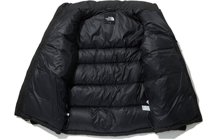 THE NORTH FACE 1992 Nuptse Jacket NJ1DM63A - 3_fe8a26cd-5694-4cc9-b33b-52efa274eaec