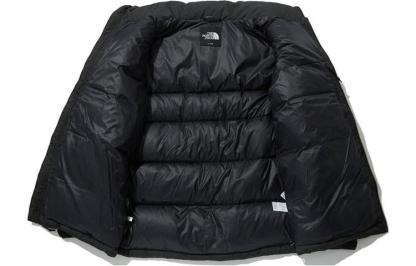 THE NORTH FACE 1992 Nuptse Jacket NJ1DM63A - 3_fe8a26cd-5694-4cc9-b33b-52efa274eaec
