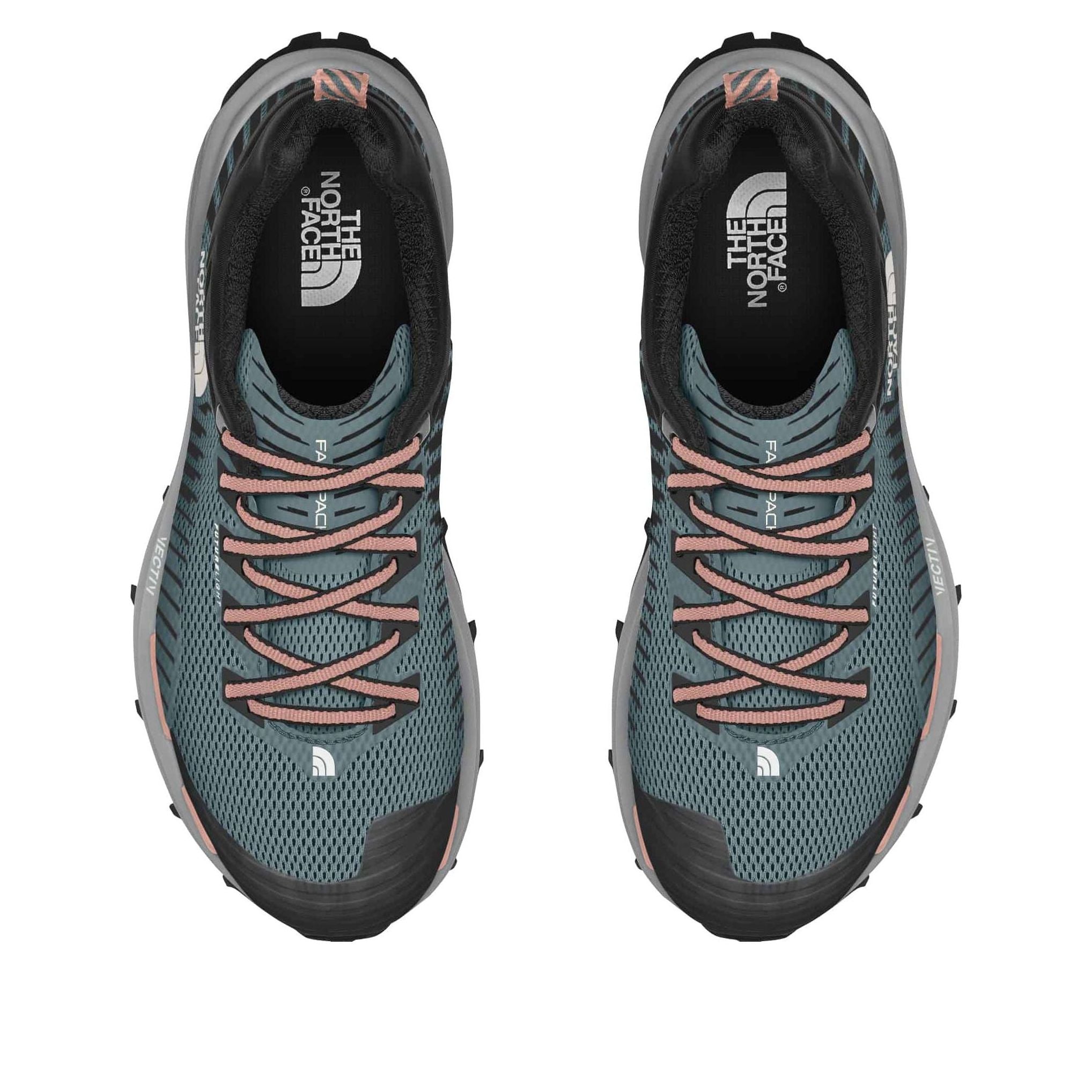 (WMNS) THE NORTH FACE Vectiv Fastpack Futurelight Low 'Teal Grey' NF0A5JCZ-4AB - 3-square_b3086775-6cb6-44a3-bf72-5df0ef23150c