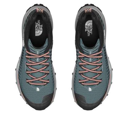 (WMNS) THE NORTH FACE Vectiv Fastpack Futurelight Low 'Teal Grey' NF0A5JCZ-4AB - 3-square_b3086775-6cb6-44a3-bf72-5df0ef23150c