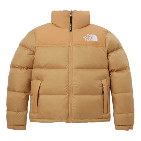 (WMNS) THE NORTH FACE 1996 Lie Down Jacket Asia Sizing 'Beige' NJ1DP81E - 3636792_16976043326771_big-removebg-preview-square