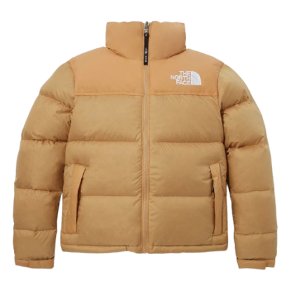 (WMNS) THE NORTH FACE 1996 Lie Down Jacket Asia Sizing 'Beige' NJ1DP81E - 3636792_16976043326771_big-removebg-preview-square