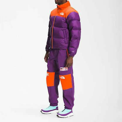 THE NORTH FACE 1996 Retro Nuptse Jacket 700 NF0A3C8D-1M2 - 2_a531fbd6-9a8b-440a-8ce8-6952afb70814
