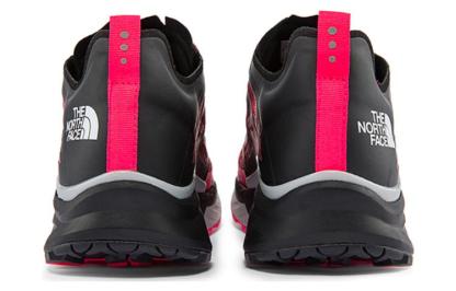 THE NORTH FACE Vectiv Infinite Trail Running Shoes 'Brilliant Coral with Black' 4T3N-50T - 4_04e39b83-5086-4e2d-a21c-f26cf6996af8
