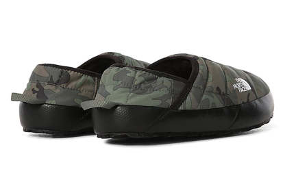 THE NORTH FACE Thermoball Traction Mule V 'Thyme Camo Print' NF0A3UZN-33U - 4_0735fd9e-47d0-4d65-9940-639fa456cc15