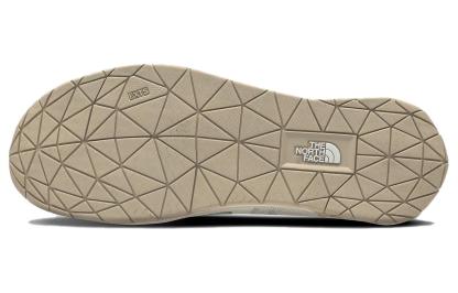 THE NORTH FACE Skagit Water Shoes 'White Dune Gravel' A48MA-TOB - 4_0f212991-ba7f-4a6d-ab72-685329e969bd