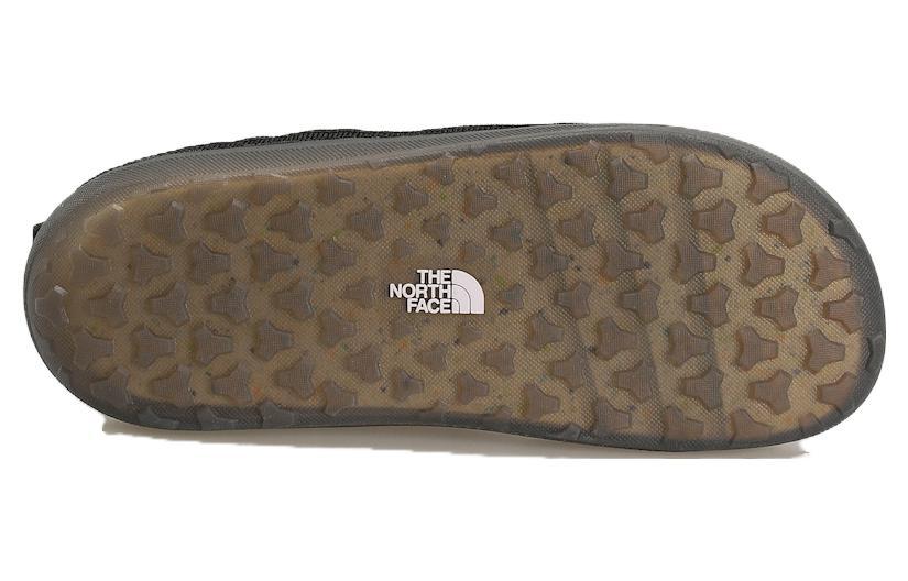 THE NORTH FACE Base Camp Mules 'Black' NF0A7W4DKX71 - 4_103b88f1-0191-4d53-9d3b-7a129f6d9964