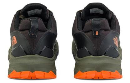 THE NORTH FACE Vectiv Exploris II Futurelight 'New Taupe Green Exploris Camo Print Tnf Black' 7W6C-IHI - 4_1268e31d-c974-4f7b-b26b-4fc0057d358b