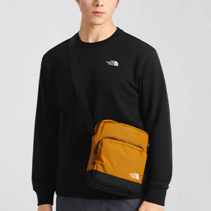 THE NORTH FACE UE Logo Sweater 'Black' NF0A7W8O-JK3 - 4_14415407-b7e5-48d8-8d5e-b105d55f2a65