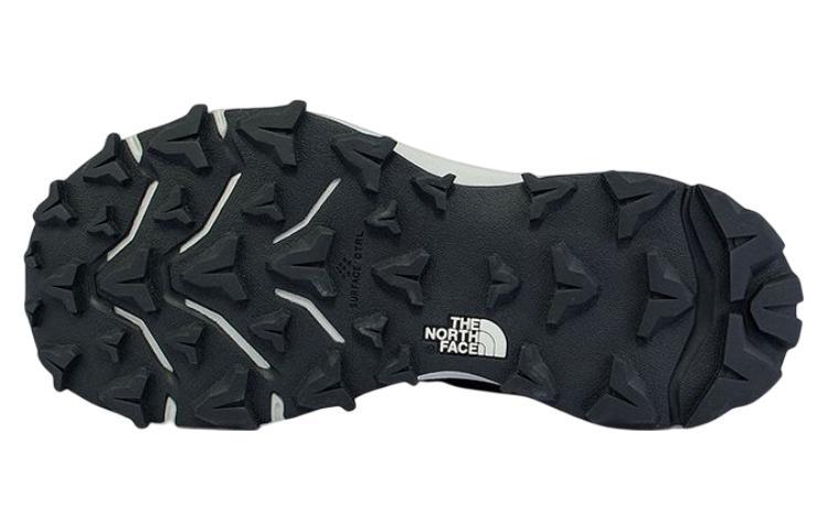 (WMNS) THE NORTH FACE Vectiv Fastpack Futurelight Shoes 'Tnf Black Asphalt Grey' 5JCZ-MN8 - 4_14be089e-e1bb-4167-b33d-05f953ac0364