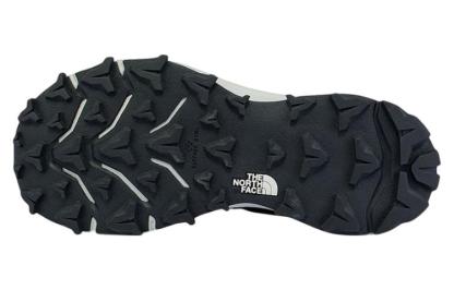 (WMNS) THE NORTH FACE Vectiv Fastpack Futurelight Shoes 'Tnf Black Asphalt Grey' 5JCZ-MN8 - 4_14be089e-e1bb-4167-b33d-05f953ac0364