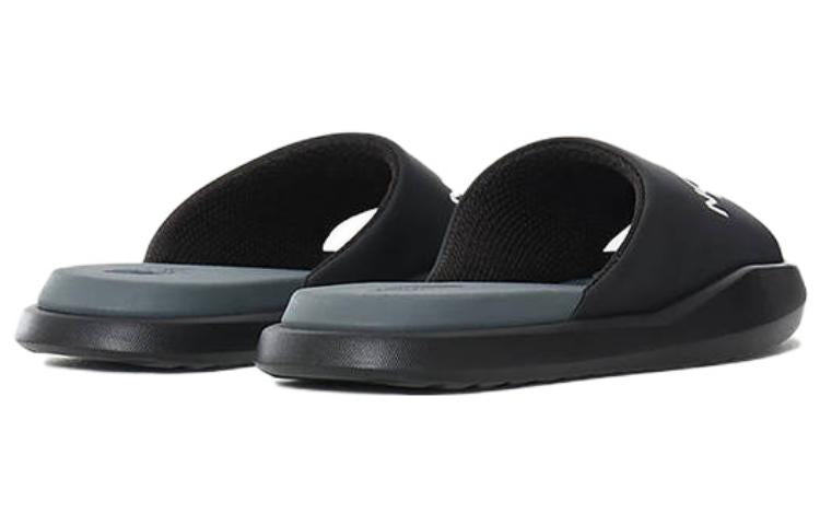 (WMNS) THE NORTH FACE Triarch Slides ''Tnf Black Tnf White' NF0A5JCB-KY4 - 4_1a06524d-69a7-4be9-995d-4c67c6e6c634