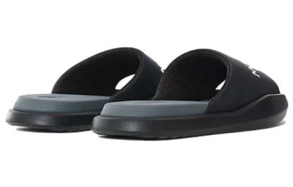 (WMNS) THE NORTH FACE Triarch Slides ''Tnf Black Tnf White' NF0A5JCB-KY4 - 4_1a06524d-69a7-4be9-995d-4c67c6e6c634