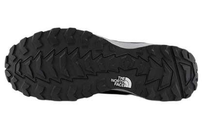 (WMNS) THE NORTH FACE Cragmont Waterproof Hiking Shoes 'Black Navy Pink' 52RD-92H - 4_1d08ad2a-690b-4e1b-8e28-e9392ae8a6fa