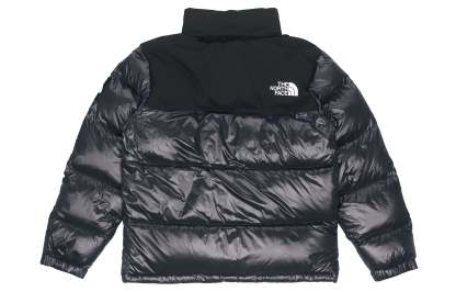 THE NORTH FACE Novelty Nuptse Jacket 'Black' NJ1DL50K - 4_1f5e1dcc-9e93-47b5-9dd7-ef44f1d65a4b