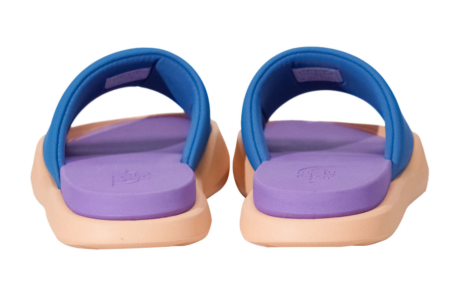 (WMNS) THE NORTH FACE Triarch Slides 'Banff Blue Paisley Purple' NF0A5JCB-72W - 4_21b6f3e5-3262-40ea-a299-324ff377253c