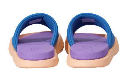 (WMNS) THE NORTH FACE Triarch Slides 'Banff Blue Paisley Purple' NF0A5JCB-72W - 4_21b6f3e5-3262-40ea-a299-324ff377253c