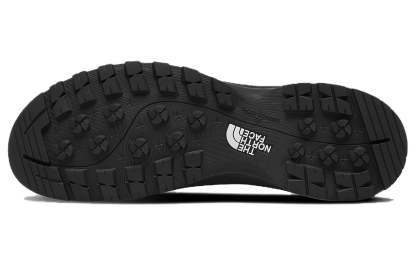 THE NORTH FACE Glenclyffe Urban Low Shoes 'Tnf Black' A8A96-KX7 - 4_329197a4-69ff-4584-b7e2-3076701dbc01