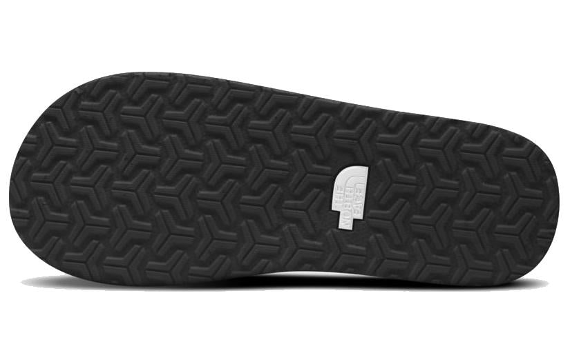 THE NORTH FACE Base Camp II Slides 'Tnf Black' A47AA-KY4 - 4_3b5c53de-78df-439e-86f7-a4a3c8a06b7e
