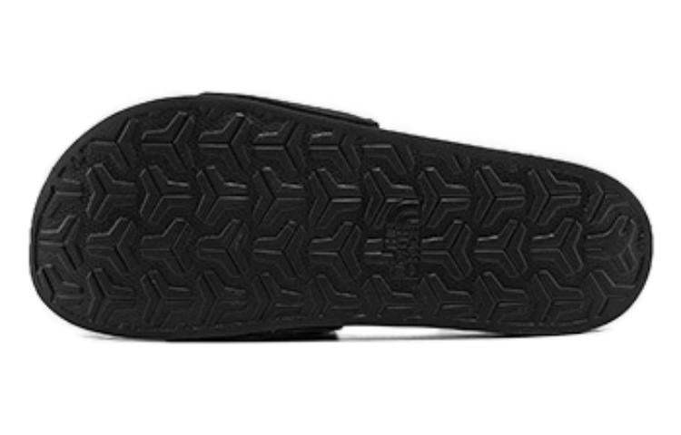 THE NORTH FACE Base Camp Slide III 'Black' 4T2R-KY4 - 4_4072b0da-2098-4424-90cd-4ff5f4ac6b23