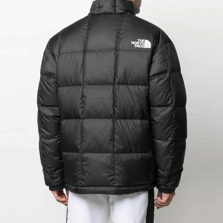THE NORTH FACE 1990 M Nuptse Jacket 700 NF0A3Y23-KX7 - 4_43108275-b17f-40ab-ab0b-1af7ea2c2954