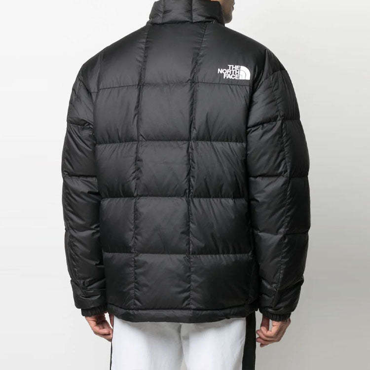 THE NORTH FACE 1990 M Nuptse Jacket 700 NF0A3Y23-KX7 - 4_43108275-b17f-40ab-ab0b-1af7ea2c2954
