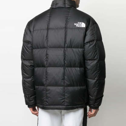 THE NORTH FACE 1990 M Nuptse Jacket 700 NF0A3Y23-KX7 - 4_43108275-b17f-40ab-ab0b-1af7ea2c2954