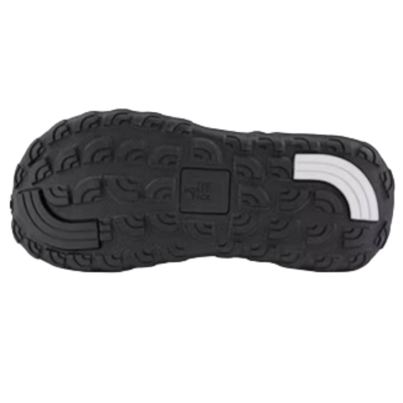 (WMNS) THE NORTH FACE Explore Camp Sandals 'Tnf Black' NF0A8ADQ-KX7 - 4_50982d4c-826e-4cc4-b5bf-994375d47029