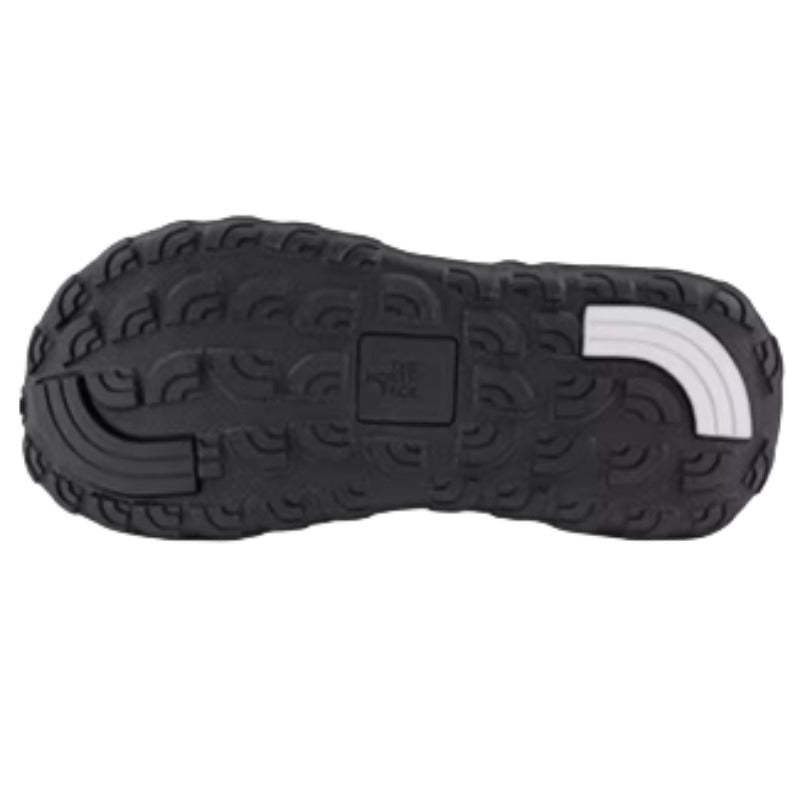 (WMNS) THE NORTH FACE Explore Camp Sandals 'Tnf Black' NF0A8ADQ-KX7 - 4_50982d4c-826e-4cc4-b5bf-994375d47029