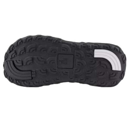 (WMNS) THE NORTH FACE Explore Camp Sandals 'Tnf Black' NF0A8ADQ-KX7 - 4_50982d4c-826e-4cc4-b5bf-994375d47029