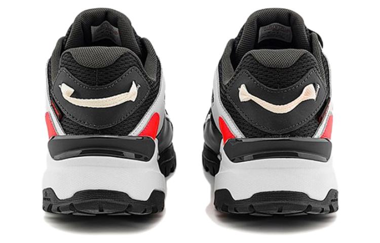 THE NORTH FACE Ultra 112 Waterproof 'Tnf Black White Red' 8191-R0G - 4_5353765d-feae-48a5-9fdd-a86e20368c06