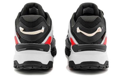THE NORTH FACE Ultra 112 Waterproof 'Tnf Black White Red' 8191-R0G - 4_5353765d-feae-48a5-9fdd-a86e20368c06