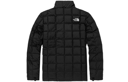 THE NORTH FACE 600 Down Jacket 'Black' NF0A5B3A-JK3 - 4_5534f5c1-fde2-46a6-a955-cdf6a0d2aa56