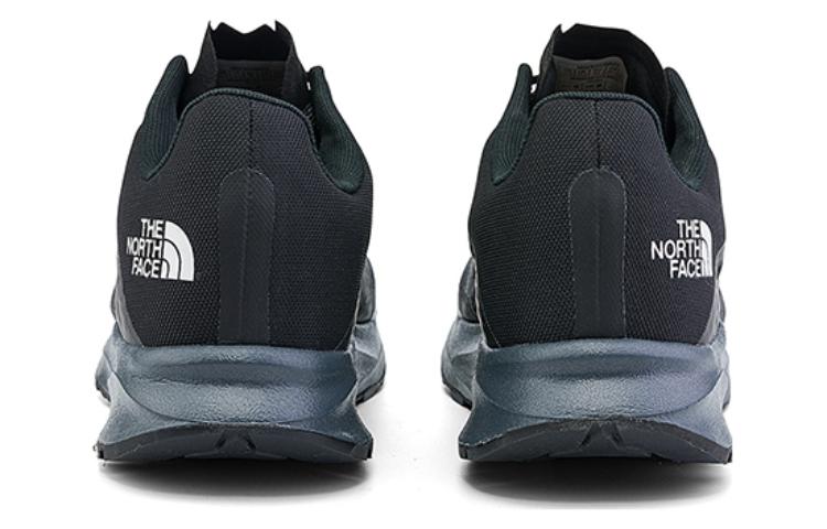 THE NORTH FACE Vectiv Eminus Trail Running Shoes 'Black' 4OAW-KY4 - 4_5745acbf-026a-4787-834b-8d2034d38178
