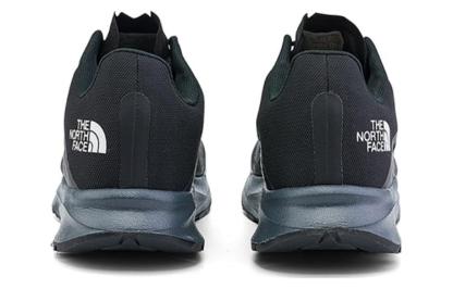 THE NORTH FACE Vectiv Eminus Trail Running Shoes 'Black' 4OAW-KY4 - 4_5745acbf-026a-4787-834b-8d2034d38178