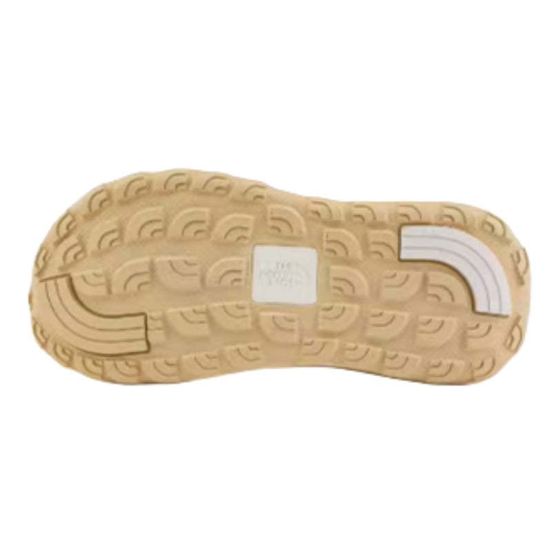 (WMNS) THE NORTH FACE Explore Camp Sandals 'Gardenia White' NF0A8ADQ-TOB - 4_5a9e8640-10e5-48fa-b56d-f4bc4e48d23b