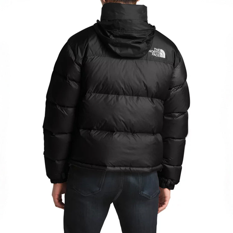 THE NORTH FACE  Men’s 1996 Retro Nuptse Jacket NF0A3C8DJK3   -  KICKSCREW