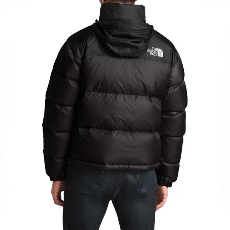THE NORTH FACE  Men’s 1996 Retro Nuptse Jacket NF0A3C8DJK3   -  KICKSCREW