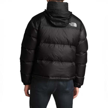 THE NORTH FACE  Men’s 1996 Retro Nuptse Jacket NF0A3C8DJK3   -  KICKSCREW