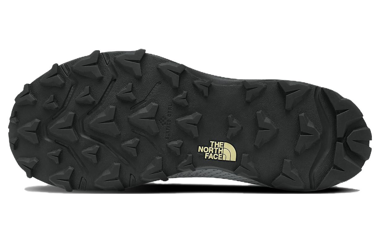 (WMNS) THE NORTH FACE Vectiv Fastpack Futurelight Shoes 'Grey' 5JCZ-GVV - 4_66dd5e1f-d96e-43c1-ae14-a128f86b6862