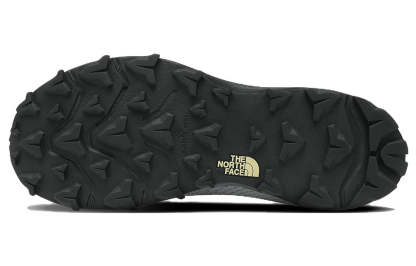 (WMNS) THE NORTH FACE Vectiv Fastpack Futurelight Shoes 'Grey' 5JCZ-GVV - 4_66dd5e1f-d96e-43c1-ae14-a128f86b6862