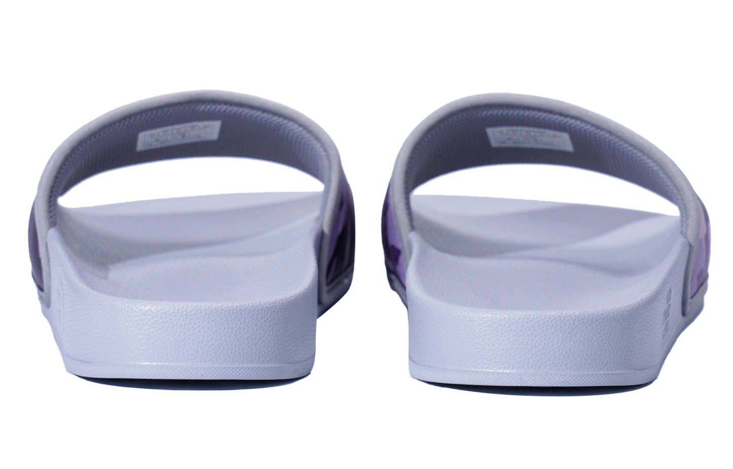 THE NORTH FACE Base Camp Slide III Sandals 'Asphalt Grey Explorer Camo Print Meld Grey' NF0A4T2R-31B - 4_6b4cd53b-04aa-41f0-a34e-2332a538e5f9