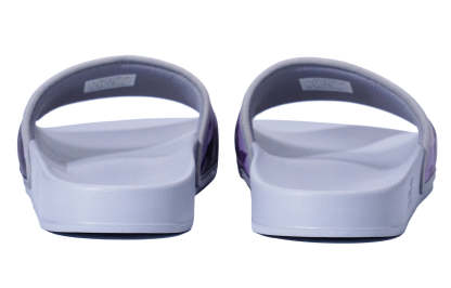 THE NORTH FACE Base Camp Slide III Sandals 'Asphalt Grey Explorer Camo Print Meld Grey' NF0A4T2R-31B - 4_6b4cd53b-04aa-41f0-a34e-2332a538e5f9