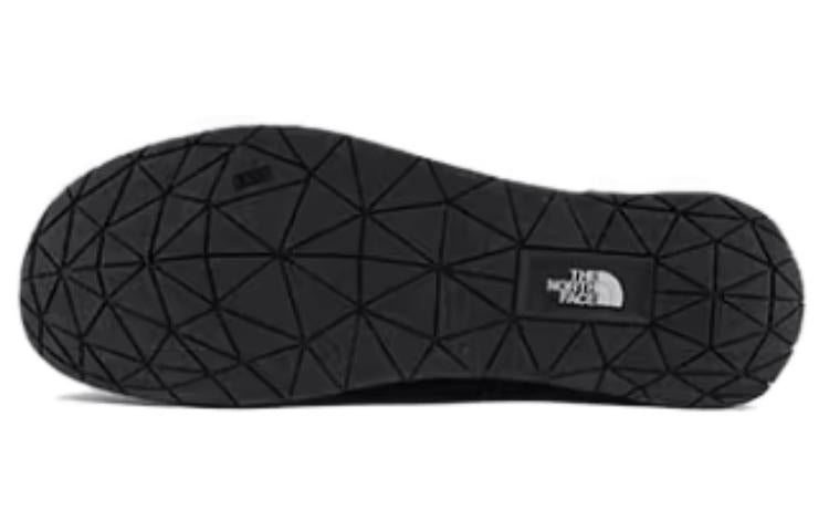 THE NORTH FACE Skagit Water Shoes 'Tnf Black' NF0A48MA-KX7 - 4_6bcaa44f-26d6-472f-9be6-061e65ff8202