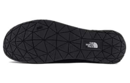 THE NORTH FACE Skagit Water Shoes 'Tnf Black' NF0A48MA-KX7 - 4_6bcaa44f-26d6-472f-9be6-061e65ff8202